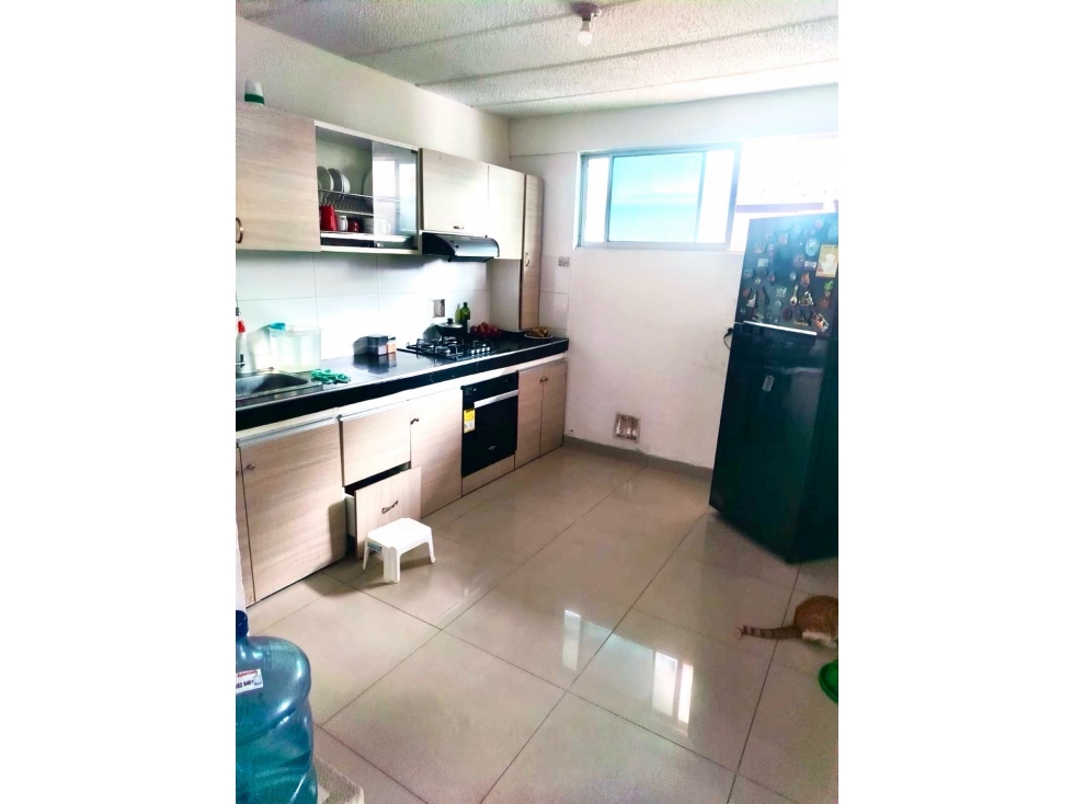 VENTA CASA VIA CATAMA , VILLAVICENCIO -META — foto 6