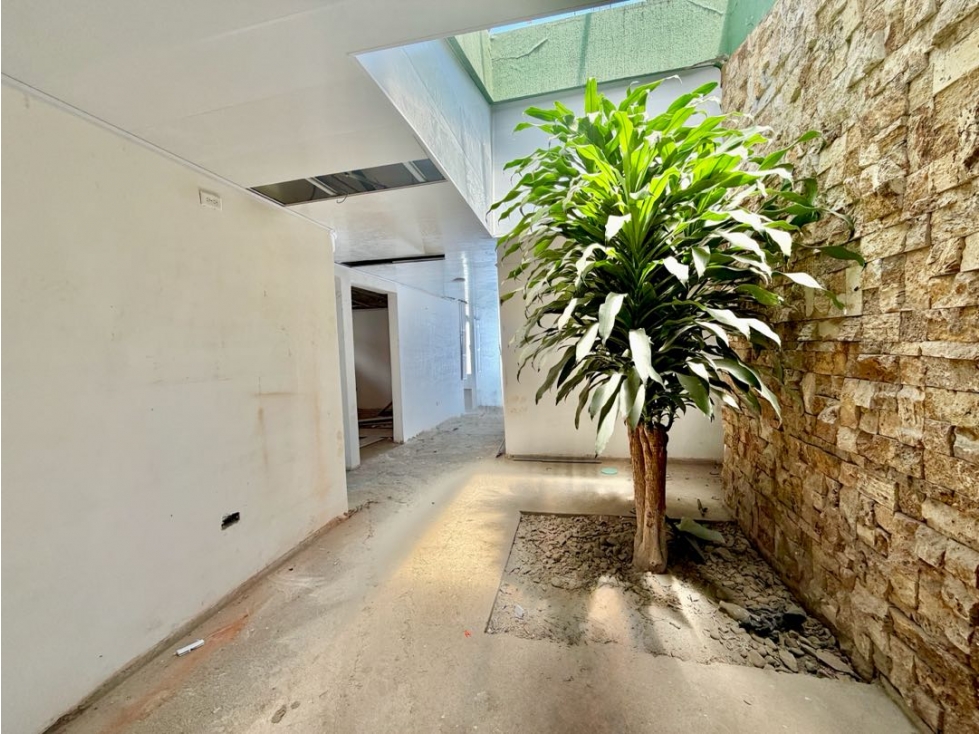 VENTA CASA VIA PPAL LAS MERCEDES-PALMIRA — foto 3