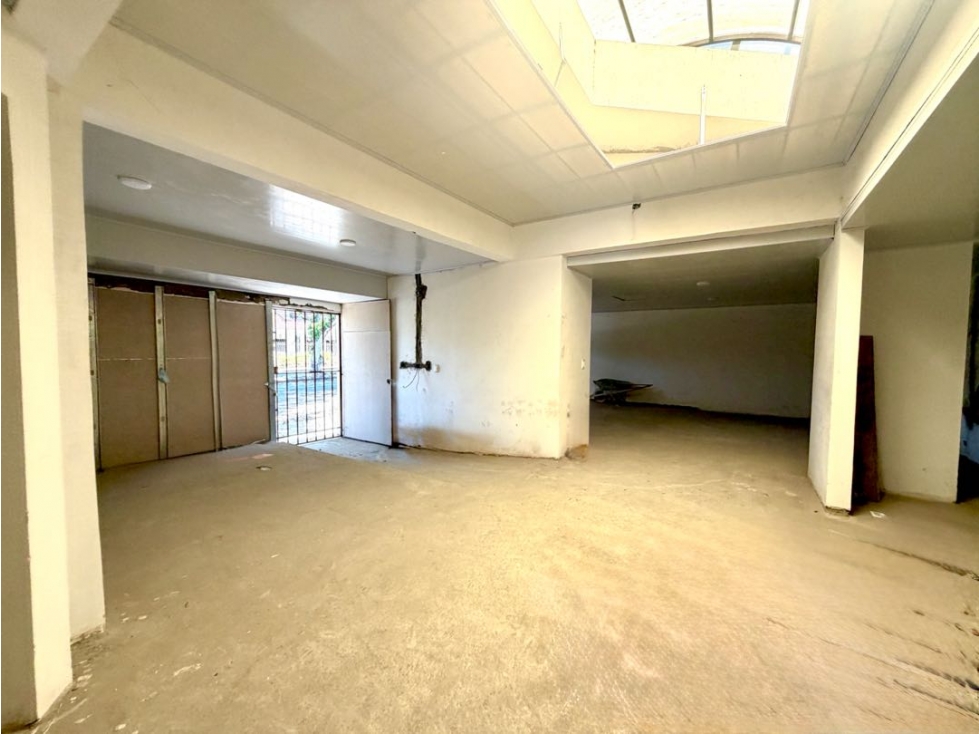 VENTA CASA VIA PPAL LAS MERCEDES-PALMIRA — foto 6