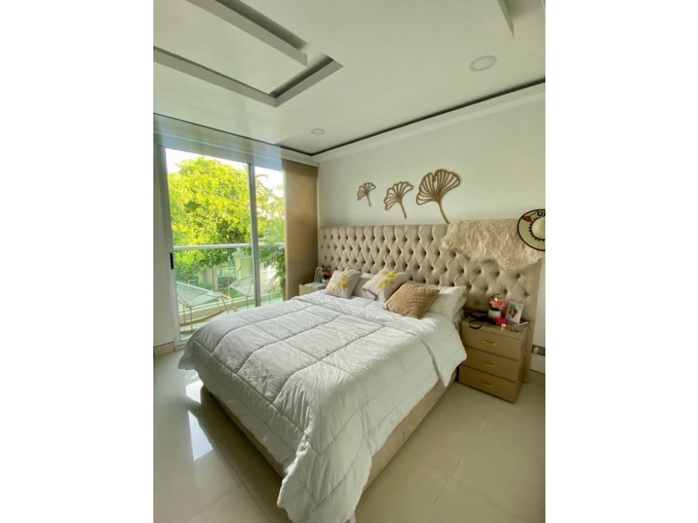 Venta casa villa campestre - 5