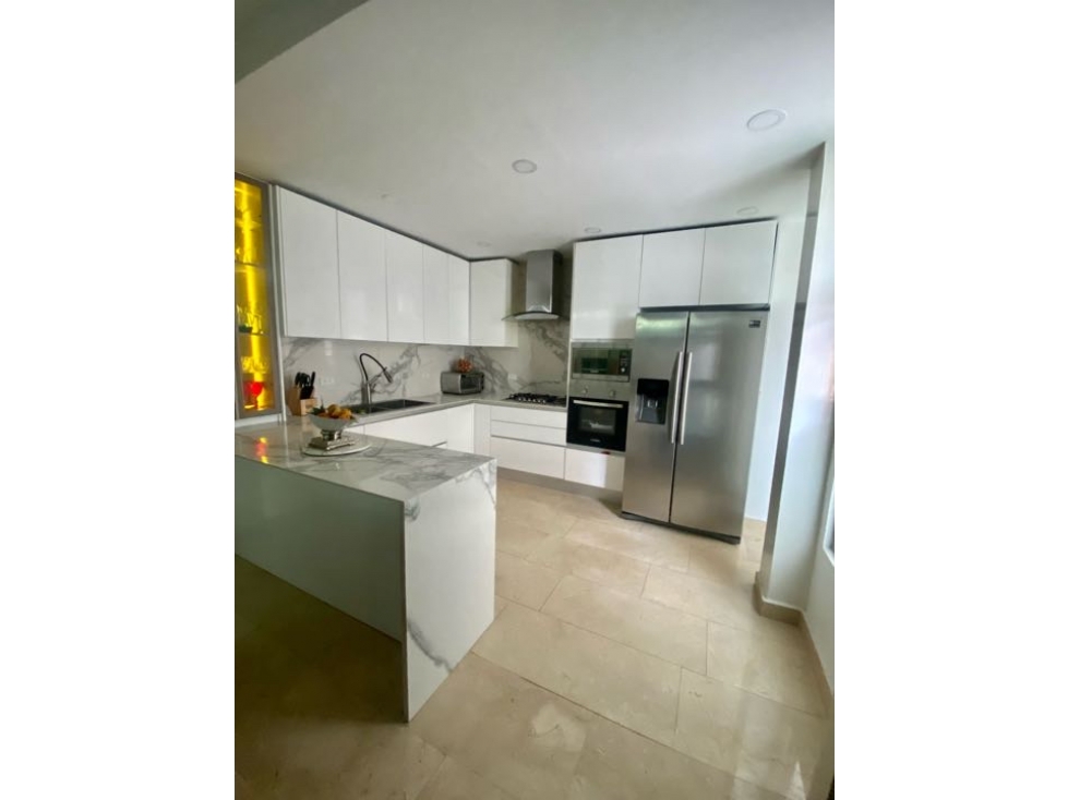 Venta casa villa campestre — foto 2