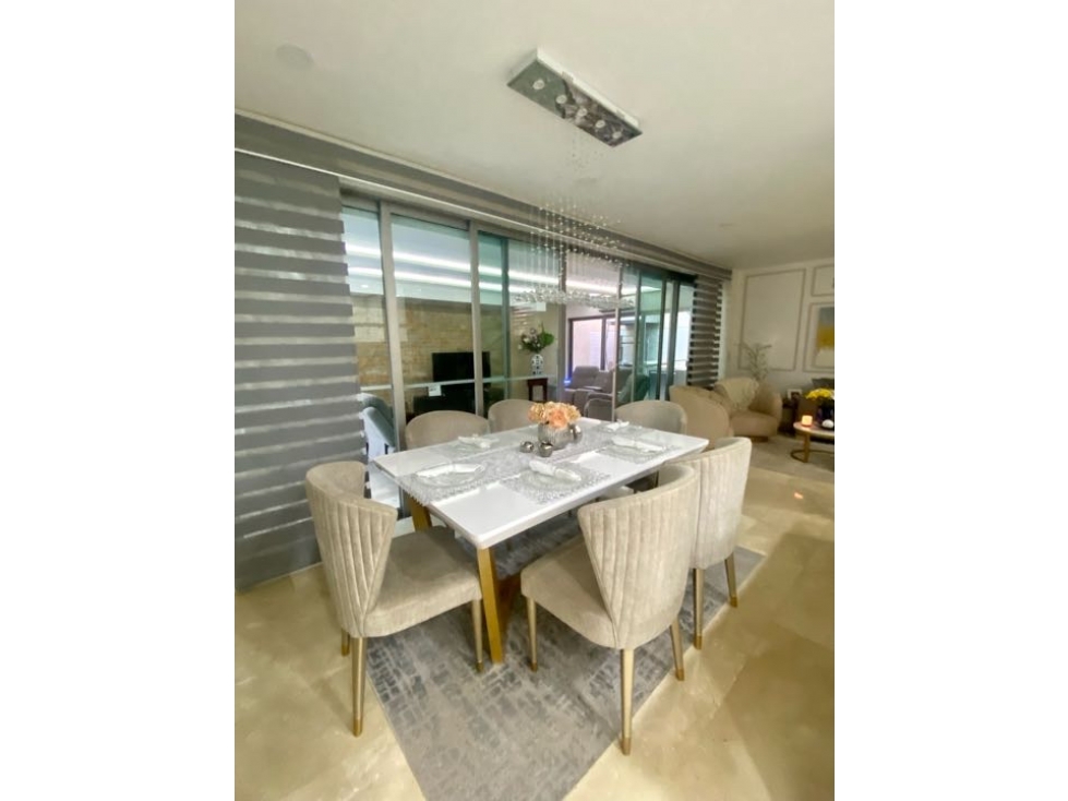 Venta casa villa campestre — foto 3