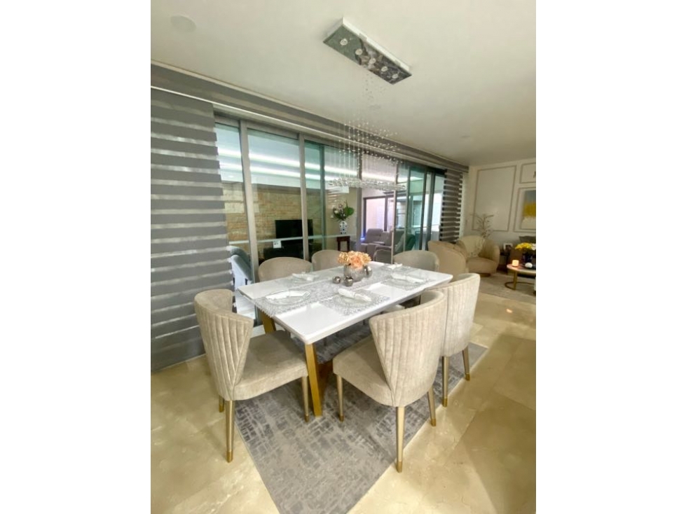 Venta casa villa campestre — foto 4