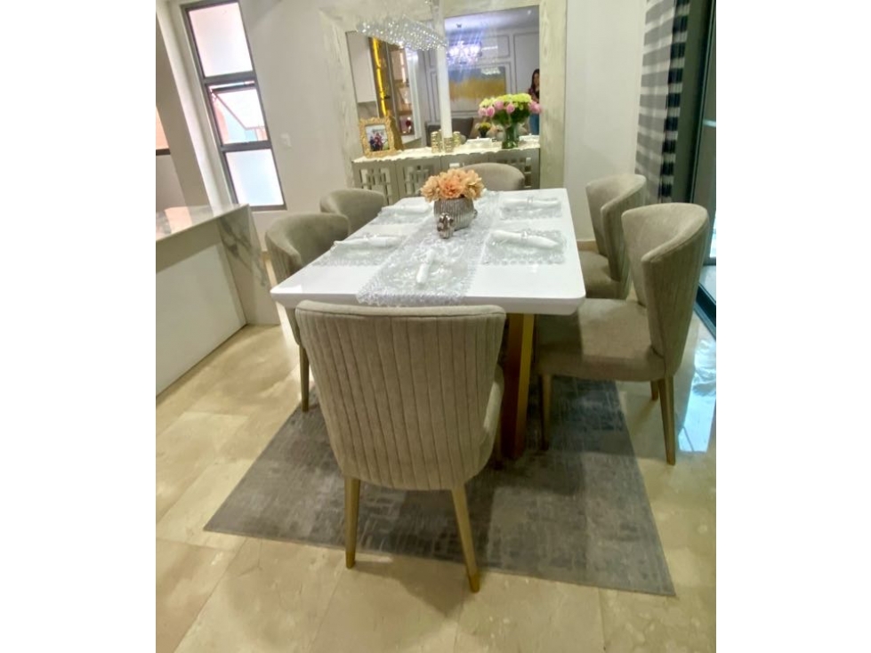 Venta casa villa campestre — foto 5