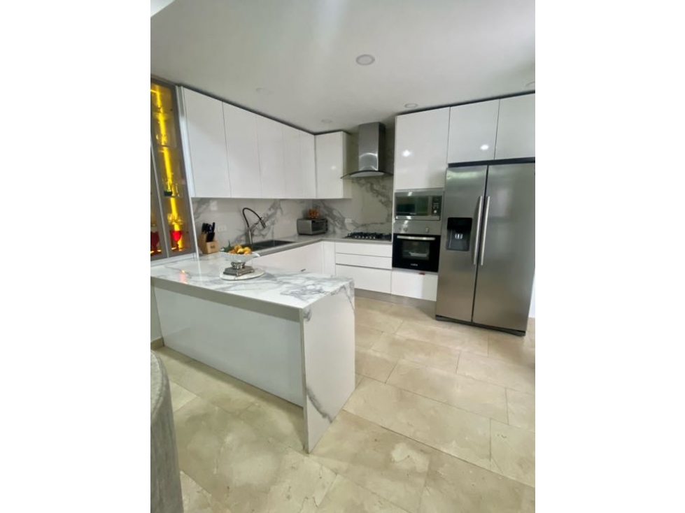 Venta casa villa campestre — foto 6