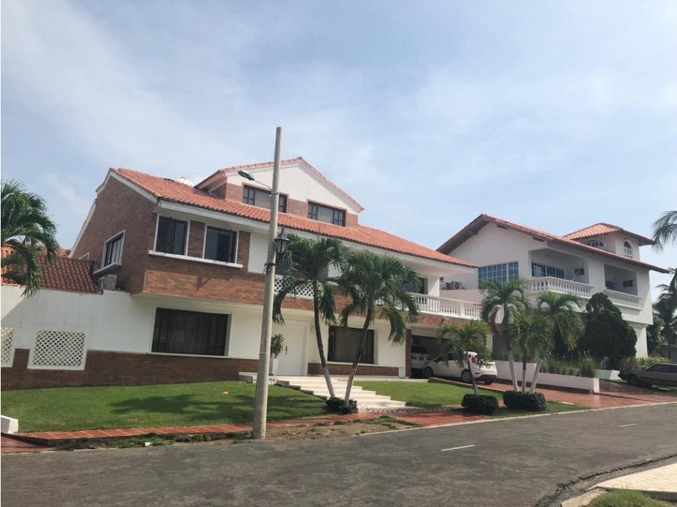 Venta casa villa campestre