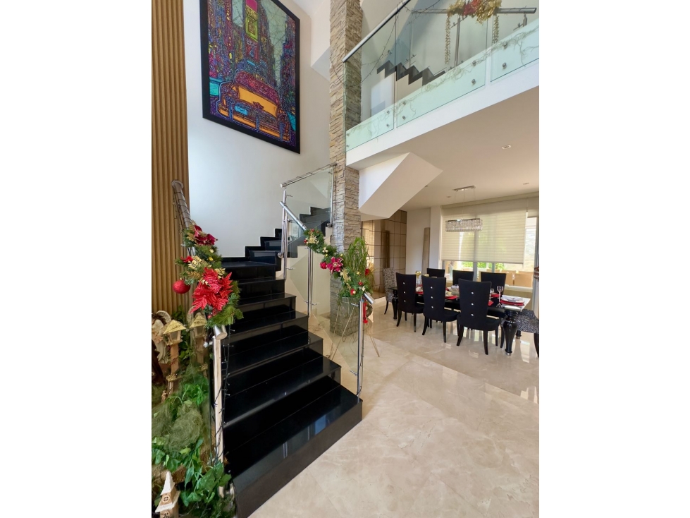 Venta casa villa campestre — foto 2