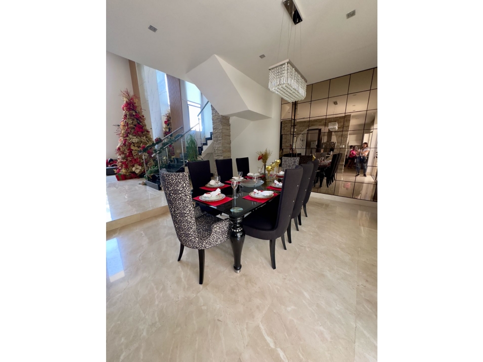Venta casa villa campestre — foto 3