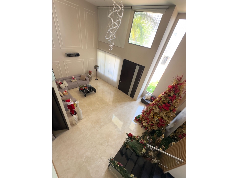 Venta casa villa campestre — foto 5