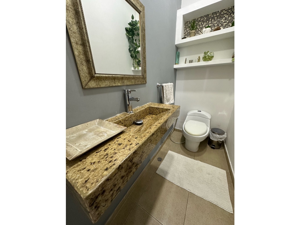 Venta casa villa campestre — foto 6