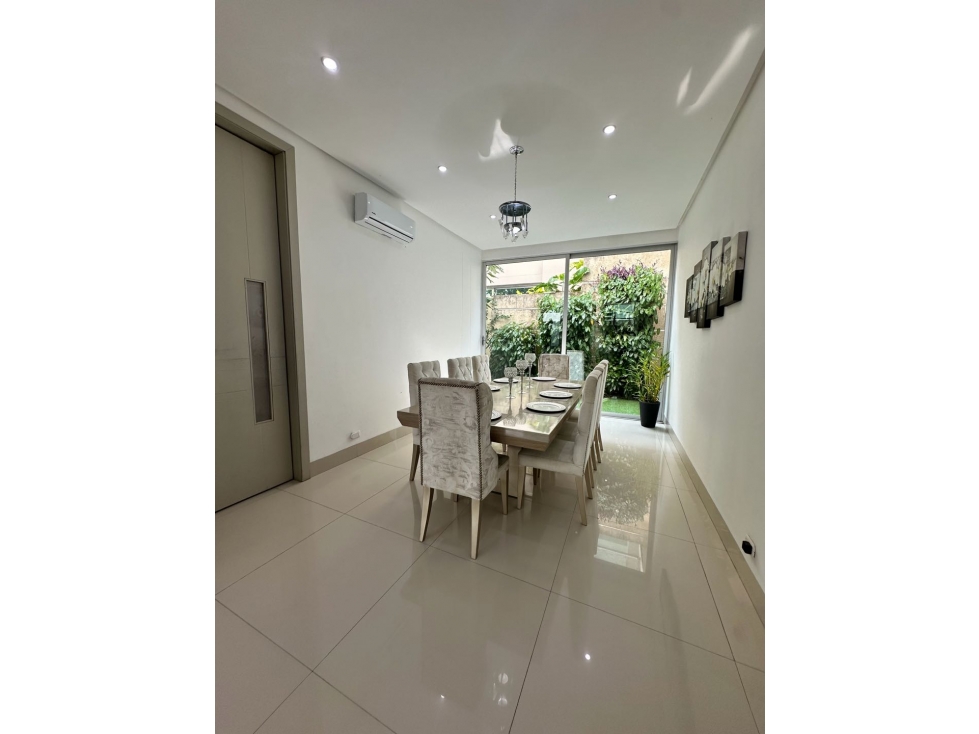 Venta casa villa campestre — foto 2