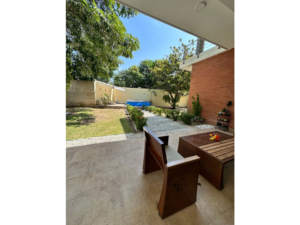 Venta casa villa campestre — foto 3