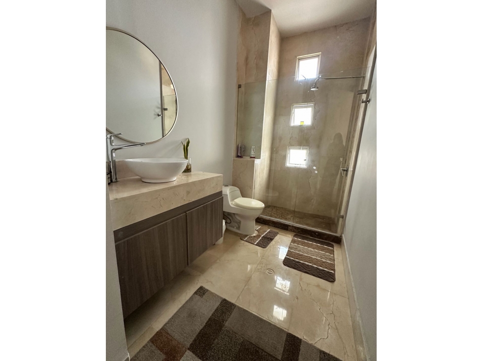 Venta casa villa campestre — foto 5