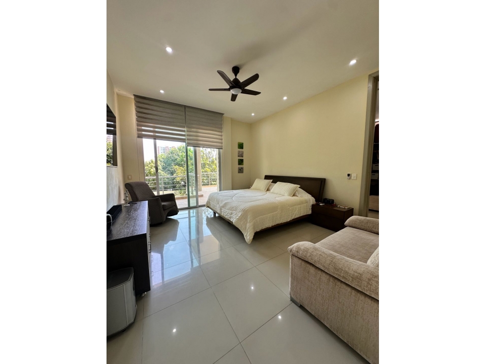 Venta casa villa campestre — foto 6