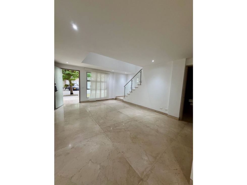 Venta casa villa campestre