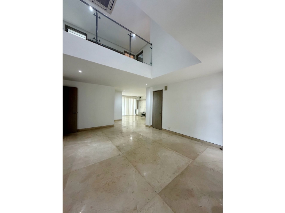 Venta casa villa campestre — foto 2