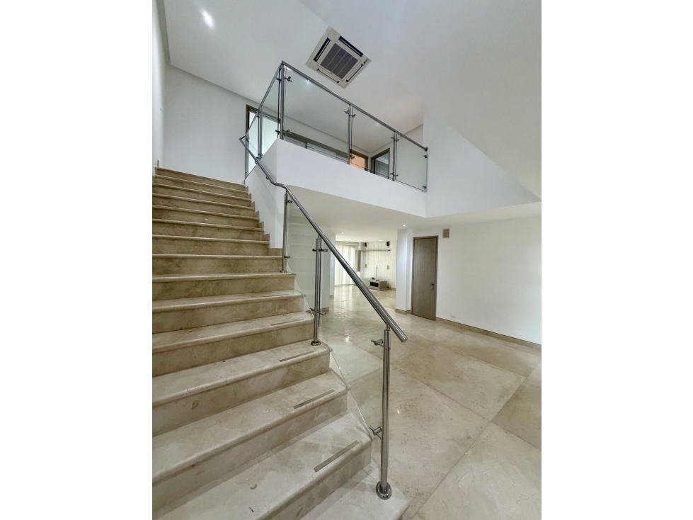 Venta casa villa campestre — foto 3