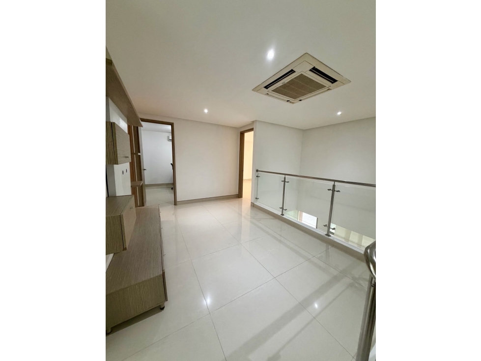 Venta casa villa campestre — foto 4