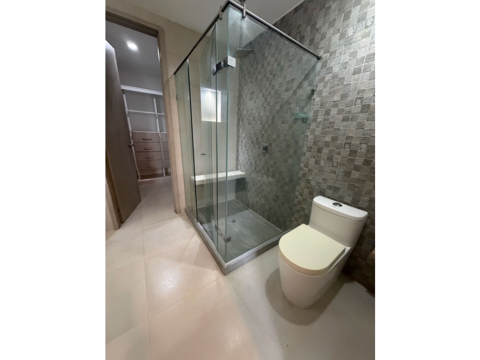Venta casa villa campestre — foto 5