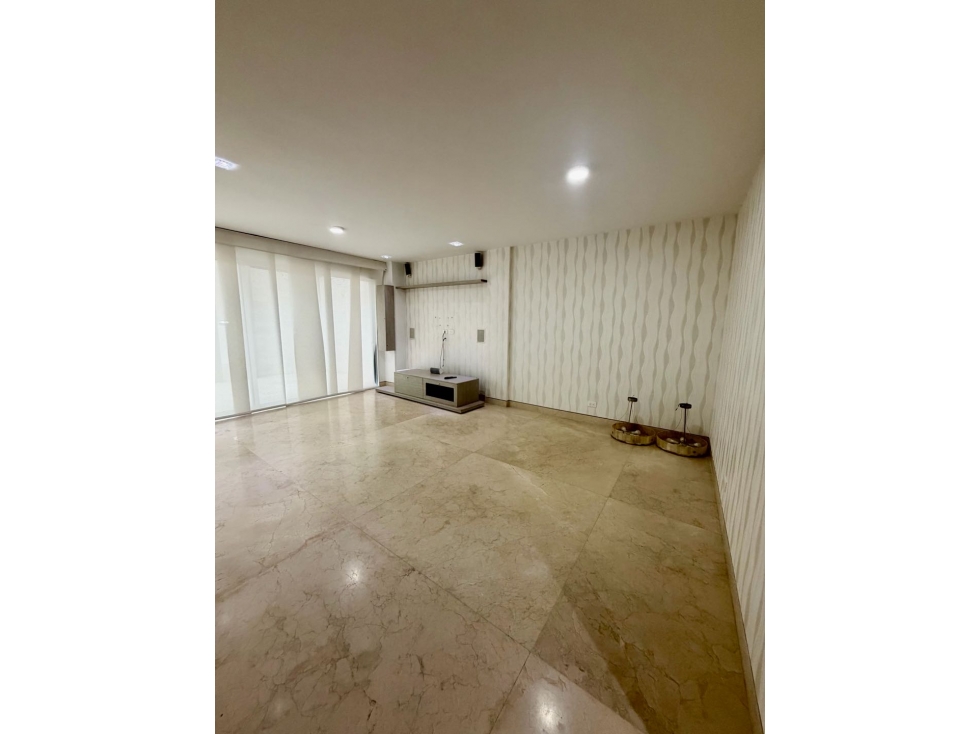 Venta casa villa campestre — foto 6