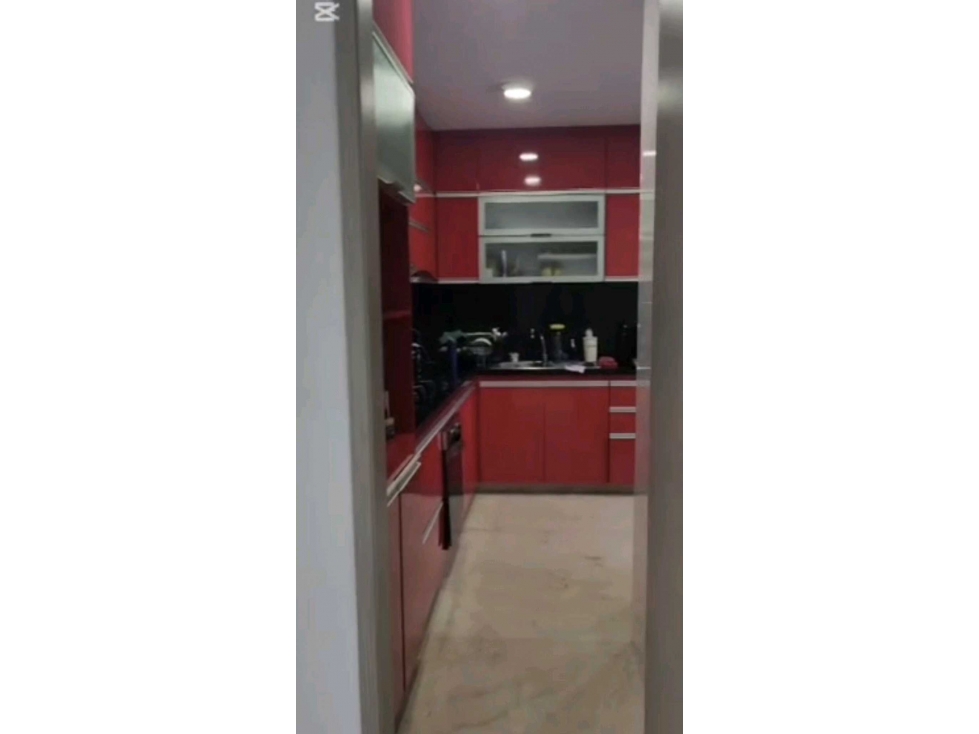 Venta casa villa campestre conjunto cerrado CA — foto 2