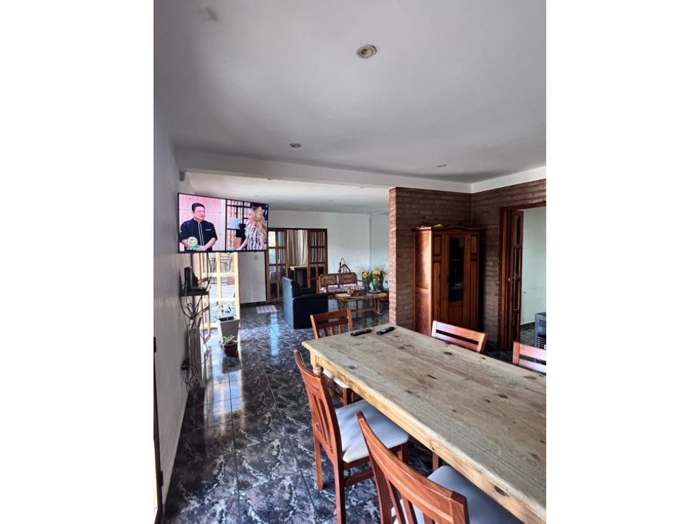 VENTA CASA VILLA CARLOS PAZ EN VILLA DEL LAGO OPORTUNIDAD, CUOTAS — foto 6