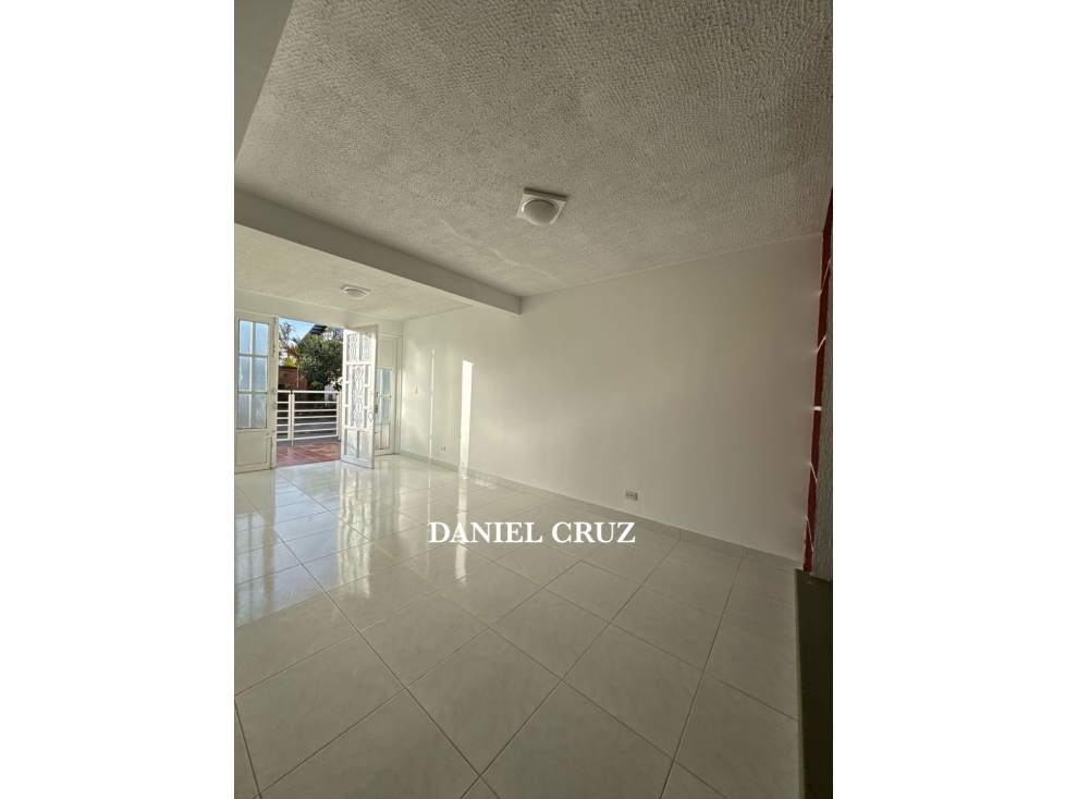 VENTA CASA VILLA DEL NORTE (LA PAZ) - POPAYÁN — foto 2