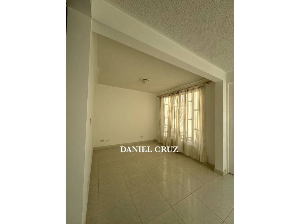 VENTA CASA VILLA DEL NORTE (LA PAZ) - POPAYÁN — foto 3