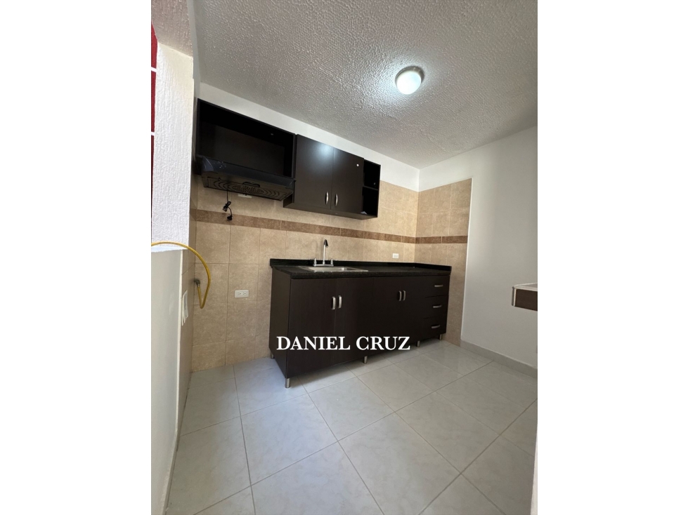 VENTA CASA VILLA DEL NORTE (LA PAZ) - POPAYÁN — foto 4