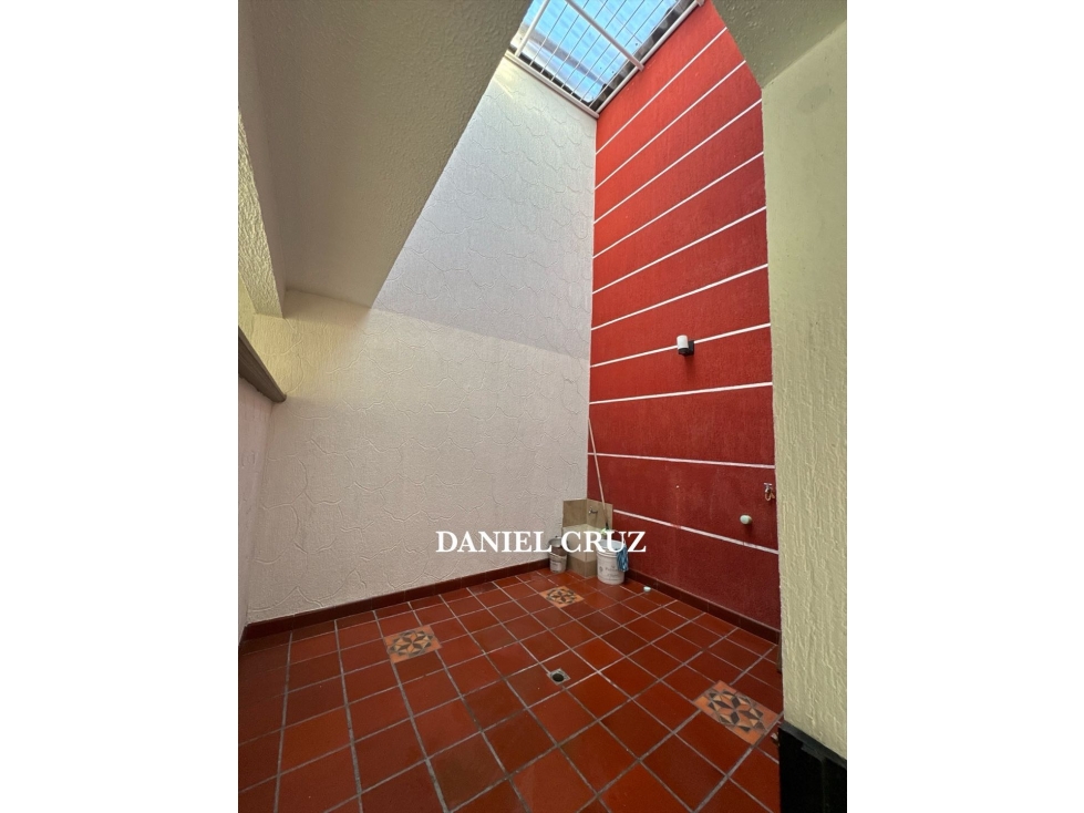 VENTA CASA VILLA DEL NORTE (LA PAZ) - POPAYÁN — foto 5
