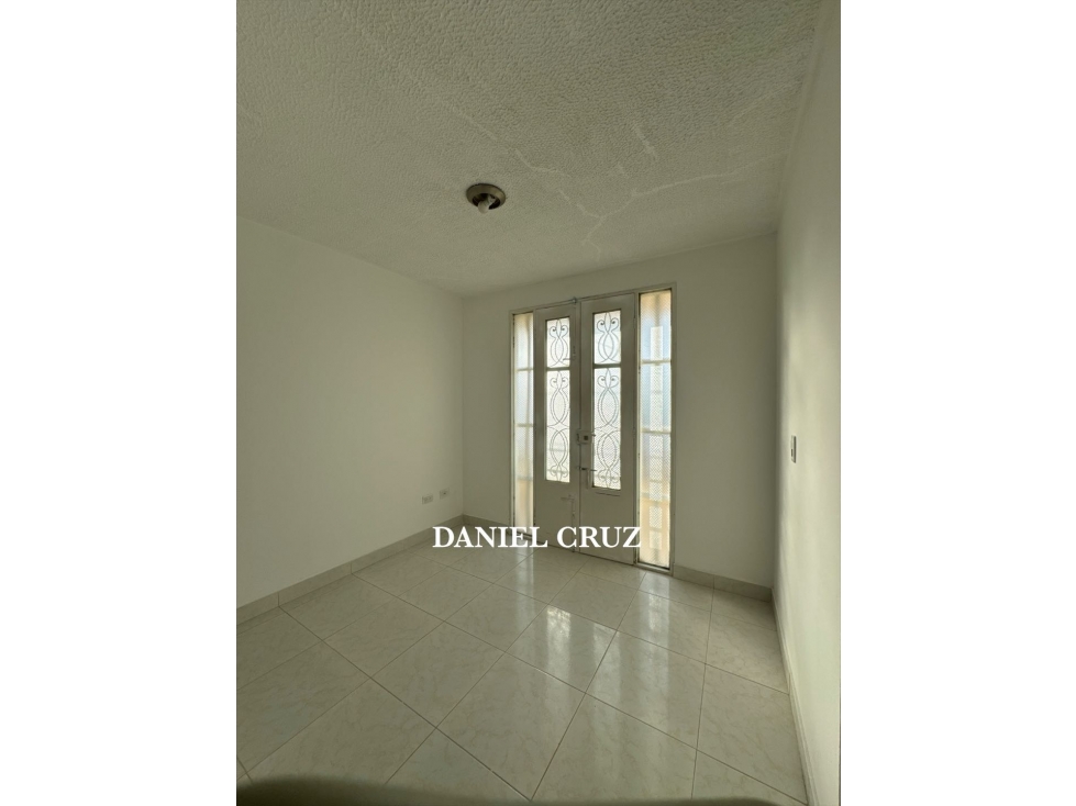 VENTA CASA VILLA DEL NORTE (LA PAZ) - POPAYÁN — foto 6