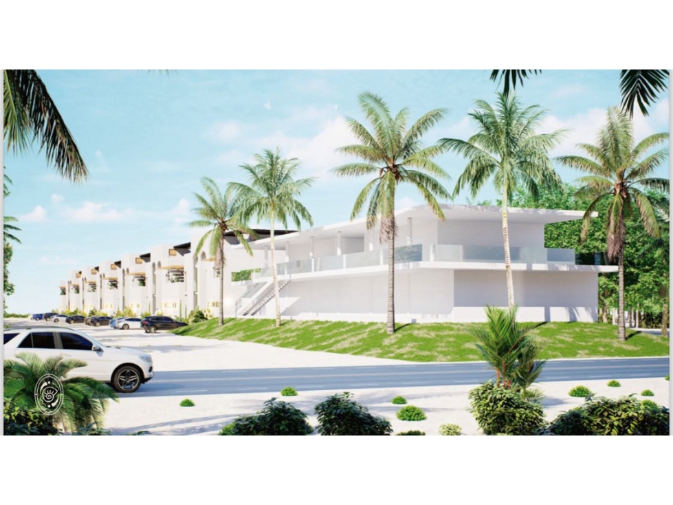 Venta Casa Villa en Chuburna Puerto Mérida Yucatán - 3