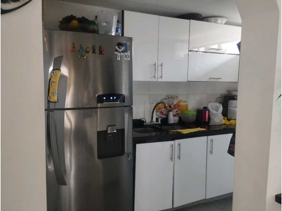 Venta Casa Villa Pilar Manizales — foto 5