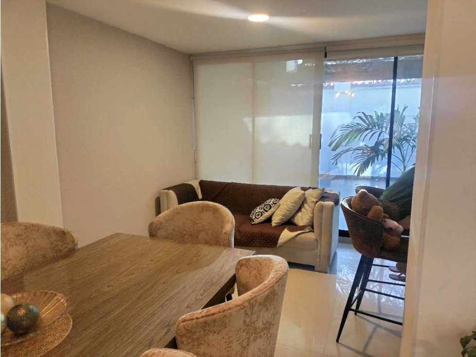 Venta casa villa santos Barranquilla — foto 3