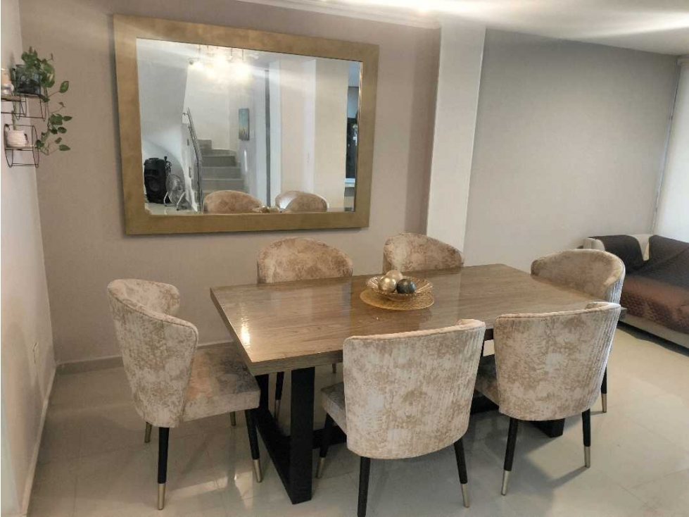 Venta casa villa santos Barranquilla — foto 5