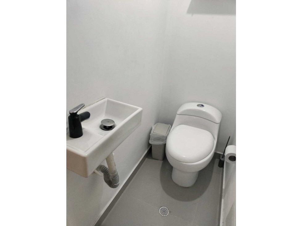 Venta casa villa santos Barranquilla — foto 6