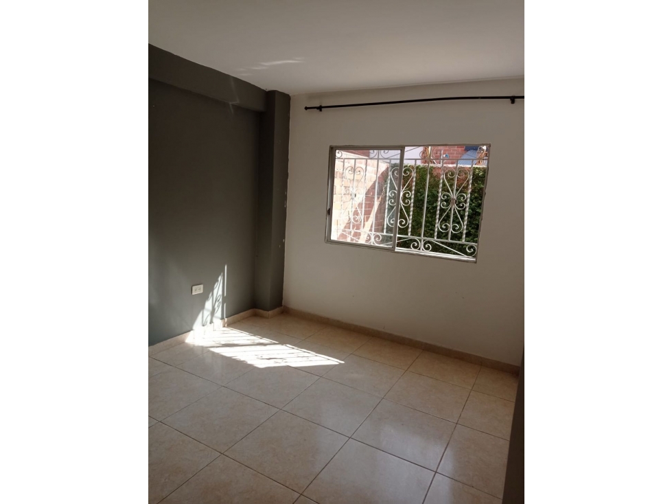 Venta casa bifamiliar VillaGorgona Aldea Campestre (GH) - 6