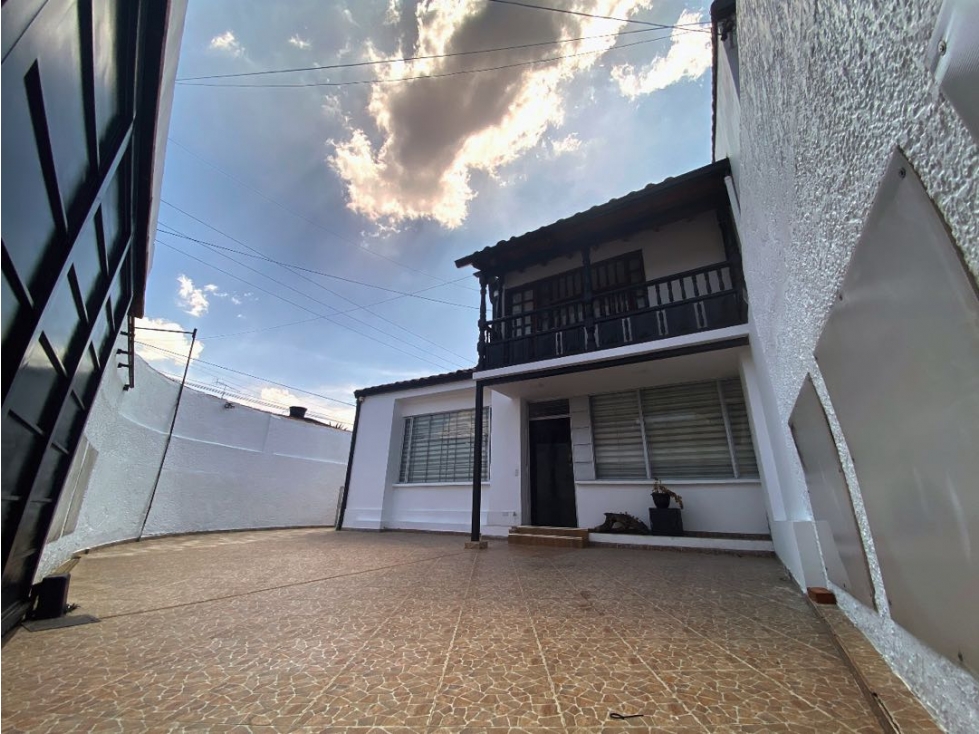 Venta Casa Villas — foto 2