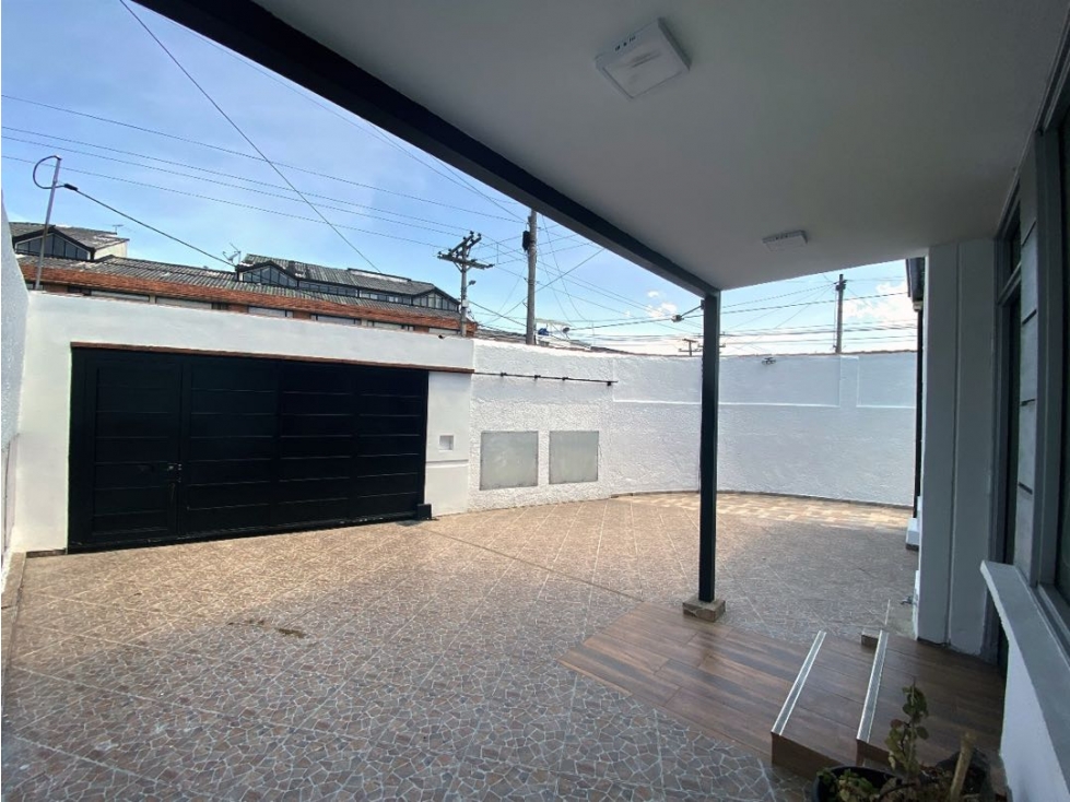 Venta Casa Villas — foto 3