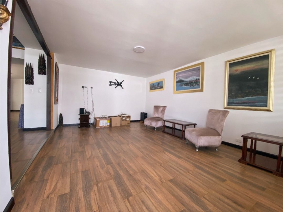 Venta Casa Villas — foto 6