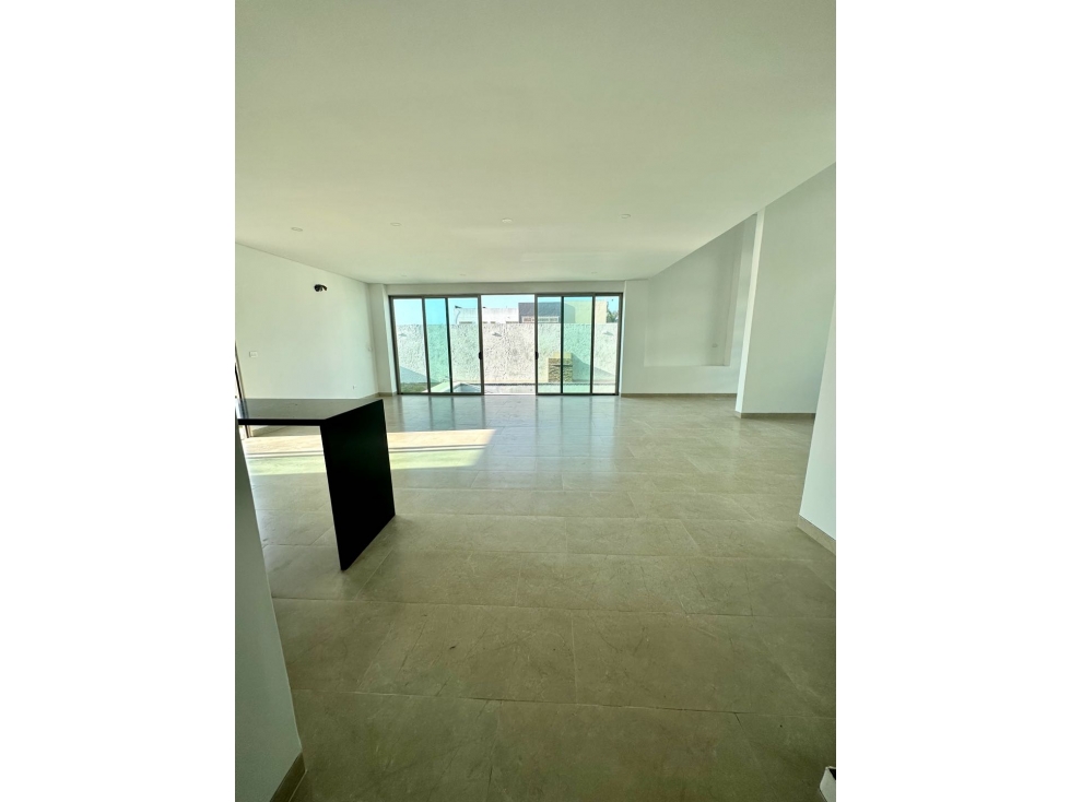 Venta casa vista al mar — foto 2