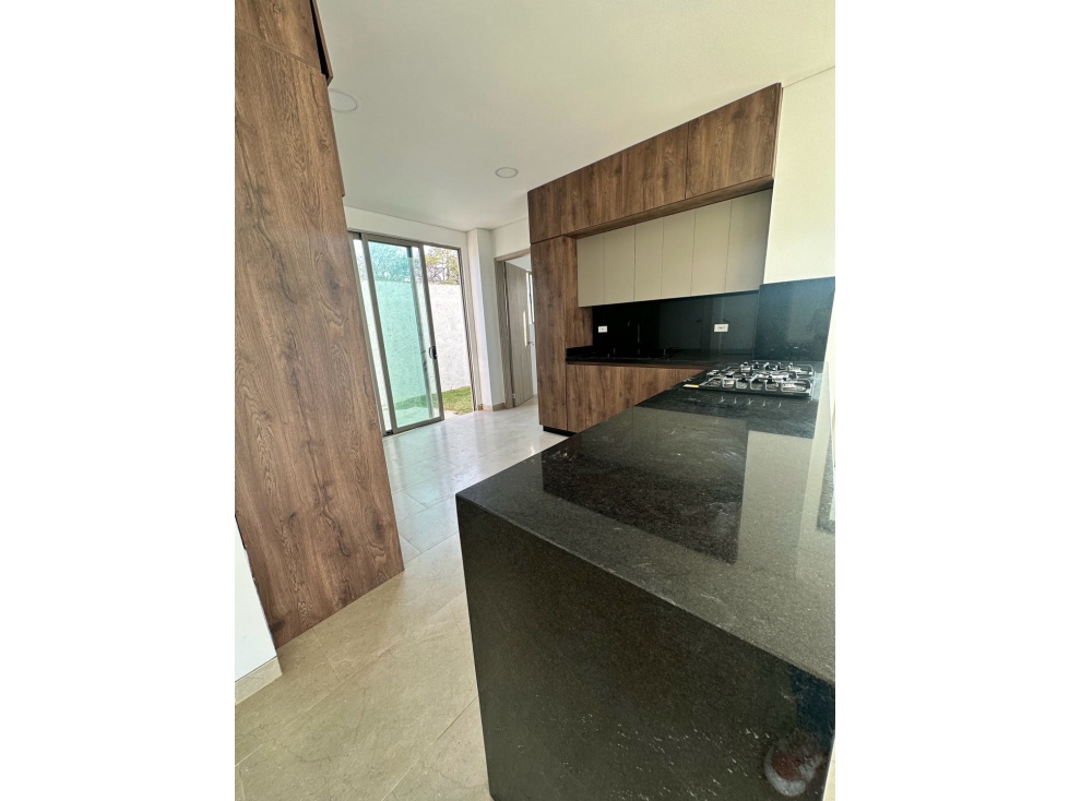 Venta casa vista al mar — foto 3