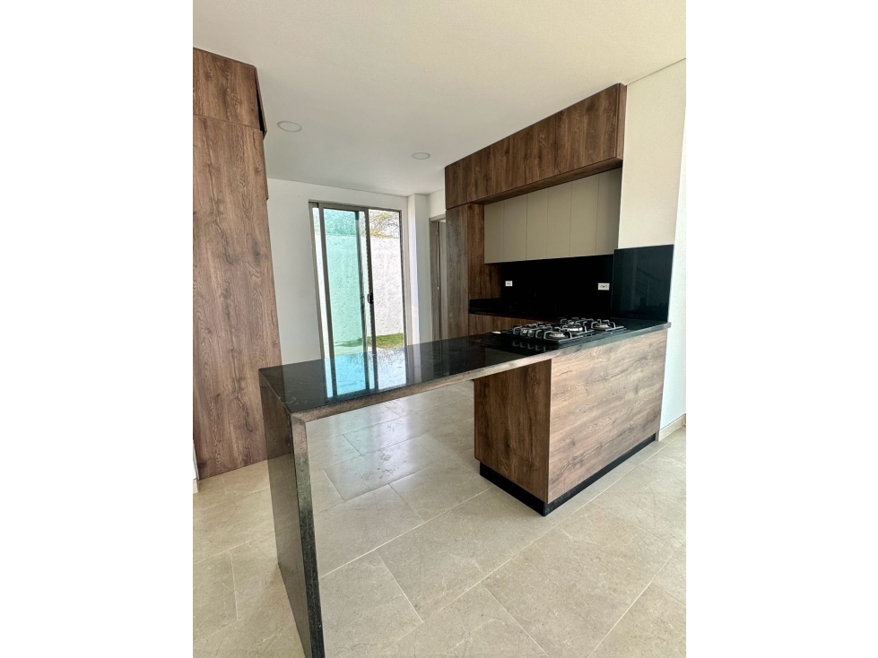 Venta casa vista al mar — foto 4