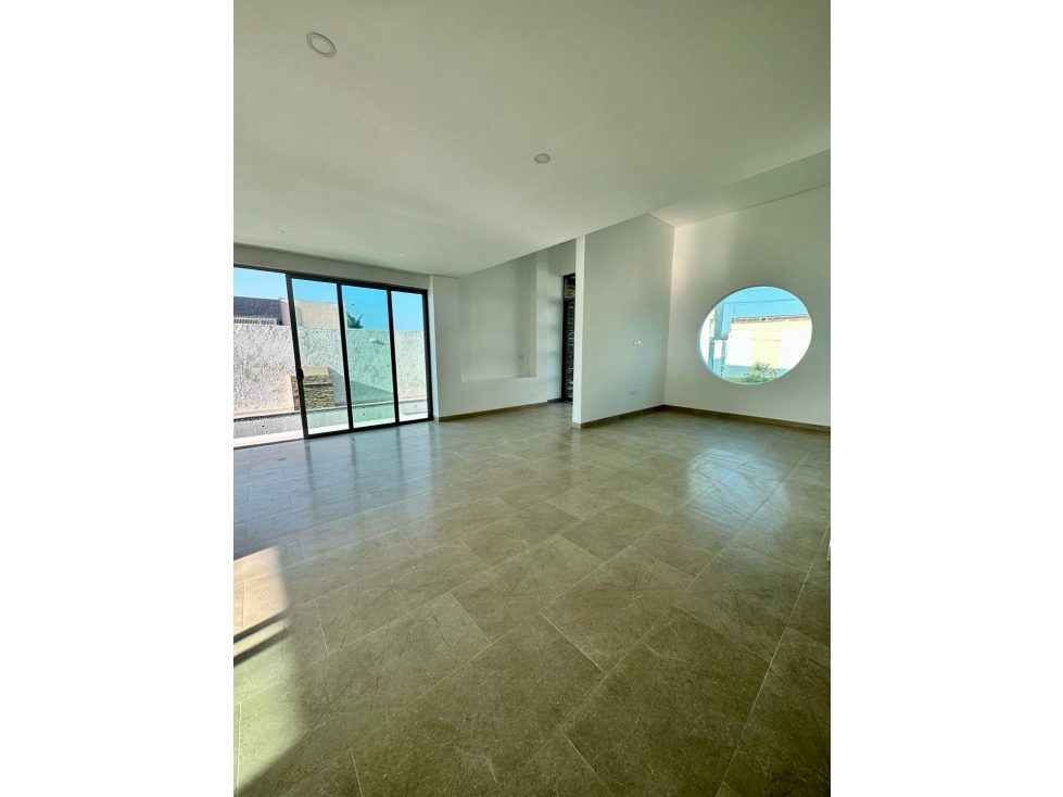 Venta casa vista al mar — foto 5