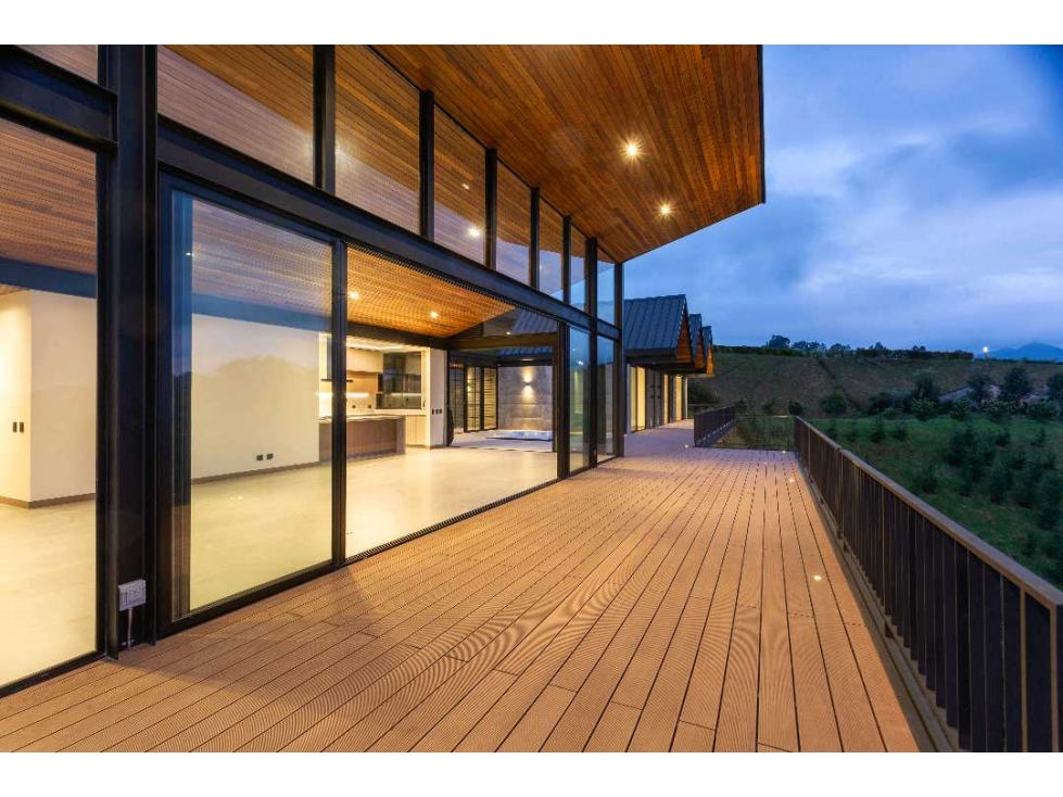 VENTA CASA X ESTRENAR EL RETIRO ANTIOQUIA PANTANILLO