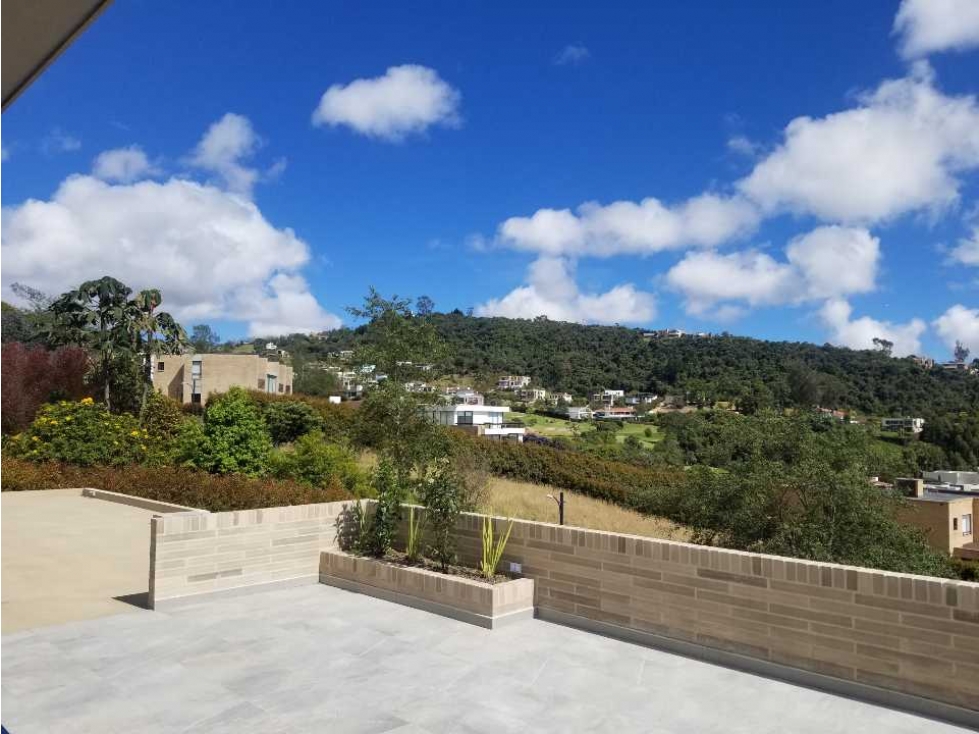 CASA EN VENTA SOPO YERBABONITA — foto 3