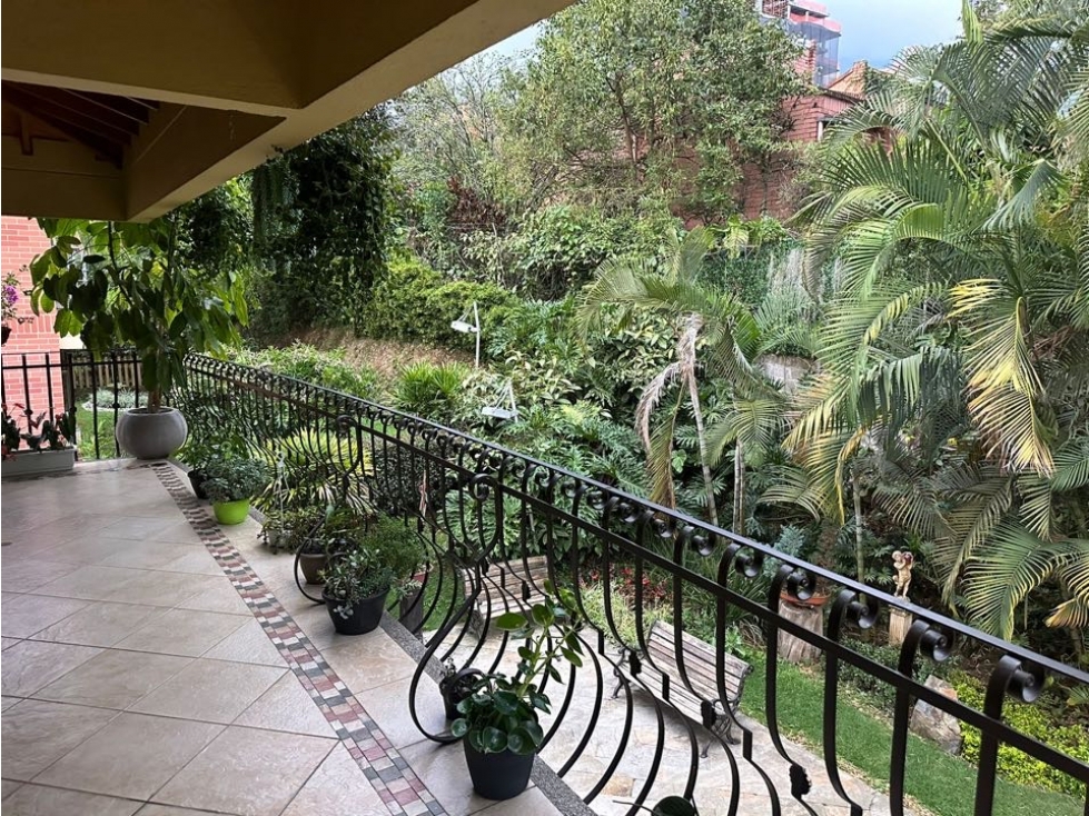 Venta Casa Zona Drive In