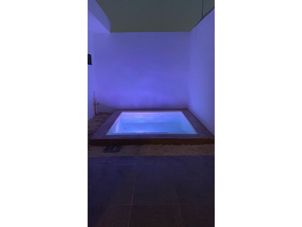 Venta casa San Diego Cutz Privada Esmeralda Mérida Yucatán — foto 3
