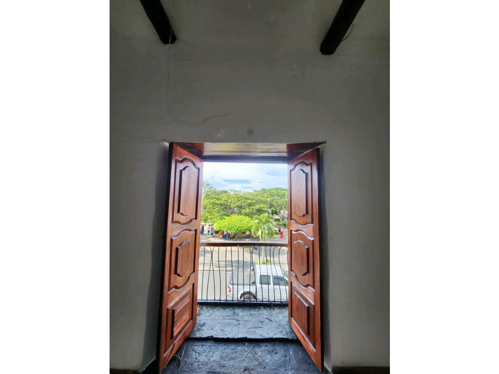 VENTA LOCAL EN TULUA - 3