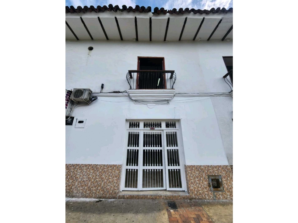 VENTA LOCAL EN TULUA - 4